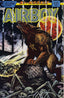 Airboy #10