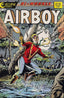 Airboy #15