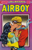 Airboy #31