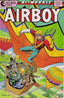 Airboy #32