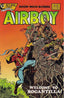Airboy #35