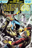 Airboy #50