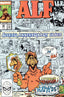Alf #25