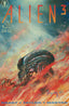 Alien 3 #1