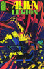 Alien Legion (Vol. 2) #14