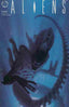Aliens (Vol. 2) #2