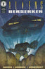 Aliens: Berserker #1