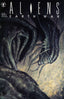 Aliens: Earth War #4
