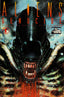 Aliens: Genocide #1