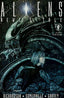 Aliens: Newt’s Tale #1