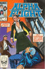 Alpha Flight (1st Series) #7
