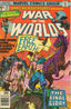 Amazing Adventures (3rd Series) #39