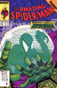 The Amazing Spider-Man #311