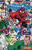 The Amazing Spider-Man #348