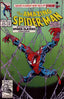 The Amazing Spider-Man #373