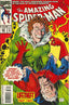 The Amazing Spider-Man #387