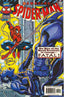 The Amazing Spider-Man #419