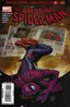 The Amazing Spider-Man #588