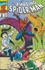 The Amazing Spider-Man (Public Service Series) #2