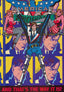 American Flagg #10