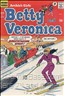 Archie’s Girls Betty & Veronica #172