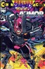 Armor (2nd Series) #1