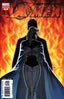 Astonishing X-Men (3rd Series) #12 Variation A