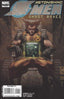 Astonishing X-Men: Ghost Boxes #1