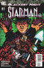 Starman (2nd Series) #81