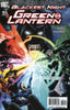 Green Lantern (4th Series) #51