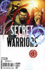 Secret Warriors #13