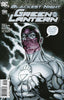 Green Lantern (4th Series) #52