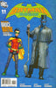 Batman and Robin #11