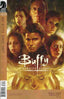 Buffy the Vampire Slayer Season Eight #35