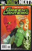 Green Lantern (4th Series) #29-2nd printing