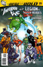 The Brave and the Bold (3rd Series) #35