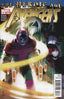 Avengers (Vol. 4) #3