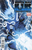 World War Hulks: Spider-Man Vs. Thor #1