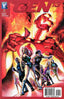 Gen13 (Vol. 4) #37