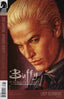Buffy the Vampire Slayer Season Eight #36