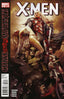 X-Men (3rd Series) #3