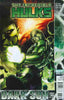 The Incredible Hulk #613