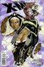 The Uncanny X-Men #528