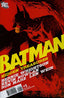 Batman: Hidden Treasures #1