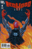 Red Hood: The Lost Days #5