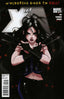 X-23 (3rd Series) #2