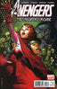 Avengers: The Children’s Crusade #3