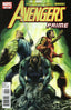 Avengers Prime #4