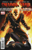 Shadowland (Marvel) #5
