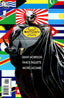 Batman, Inc. #1